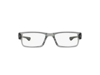   Oakley Airdrop OX 8046 03 53 Férfi szemüvegkeret (optikai keret)