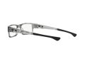 Oakley Airdrop OX 8046 03 53 Férfi szemüvegkeret (optikai keret)