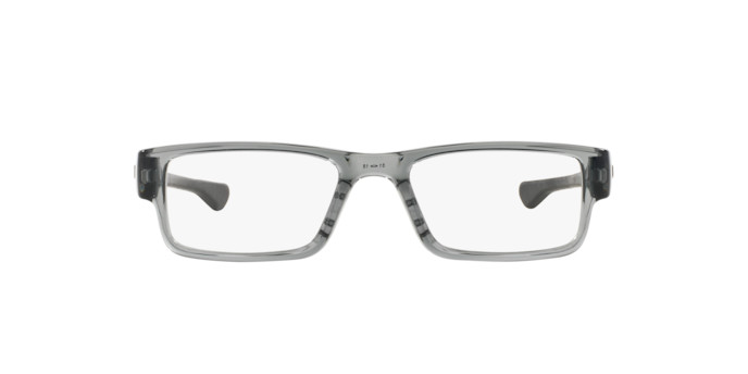  Oakley Airdrop OX 8046 03 55 Férfi szemüvegkeret (optikai keret) akciós termékkép 1