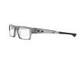 Oakley Airdrop OX 8046 03 55 Férfi szemüvegkeret (optikai keret)