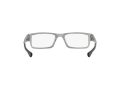 Oakley Airdrop OX 8046 03 55 Férfi szemüvegkeret (optikai keret)