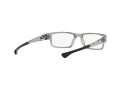 Oakley Airdrop OX 8046 03 55 Férfi szemüvegkeret (optikai keret)