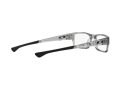 Oakley Airdrop OX 8046 03 55 Férfi szemüvegkeret (optikai keret)