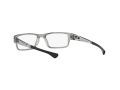 Oakley Airdrop OX 8046 03 59 Férfi szemüvegkeret (optikai keret)