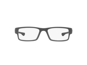   Oakley Airdrop OX 8046 13 53 Férfi szemüvegkeret (optikai keret)