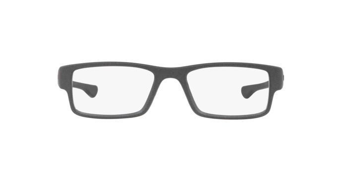  Oakley Airdrop OX 8046 13 53 Férfi szemüvegkeret (optikai keret) akciós termékkép 1