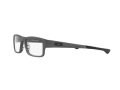 Oakley Airdrop OX 8046 13 53 Férfi szemüvegkeret (optikai keret)