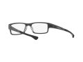 Oakley Airdrop OX 8046 13 57 Férfi szemüvegkeret (optikai keret)