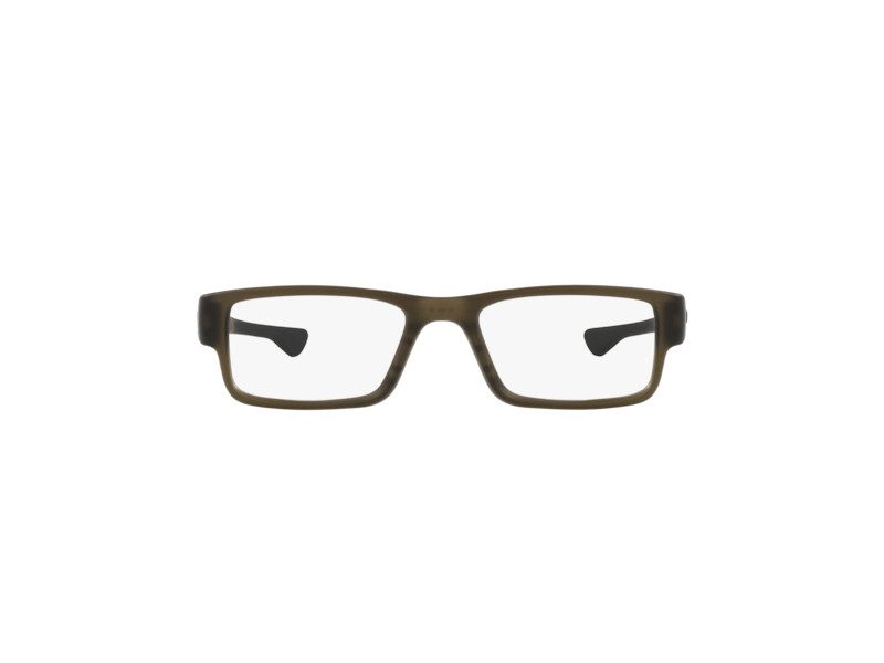 Oakley Airdrop OX 8046 17 57 Férfi szemüvegkeret (optikai keret)