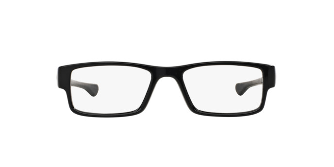  Oakley Airdrop OX 8046 804602 55 Férfi szemüvegkeret (optikai keret) akciós termékkép 1