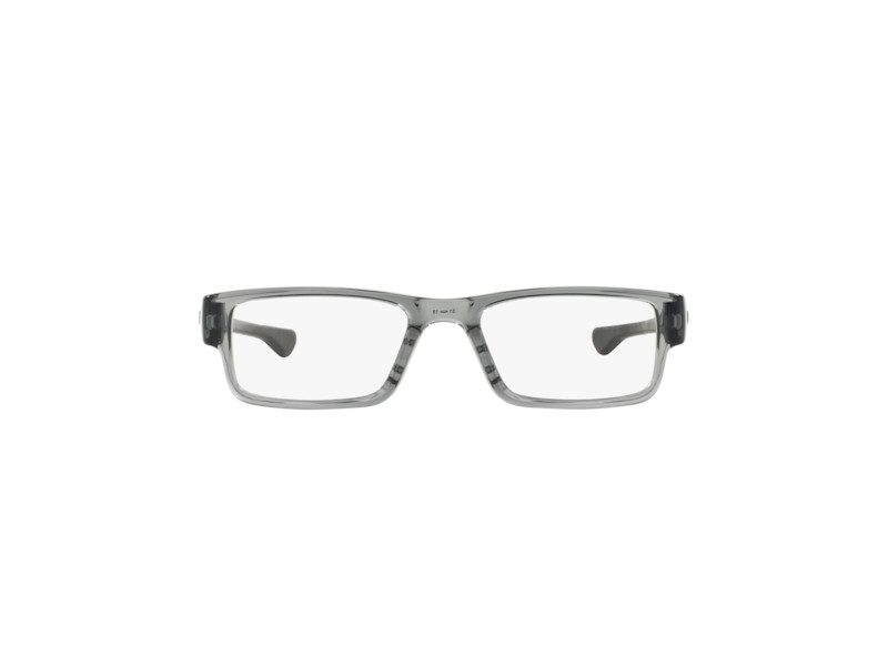 Oakley Airdrop OX 8046 804603 59 Férfi szemüvegkeret (optikai keret)