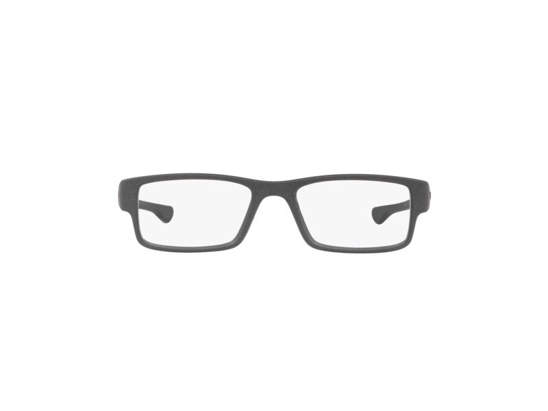 Oakley Airdrop OX 8046 804613 57 Férfi szemüvegkeret (optikai keret)