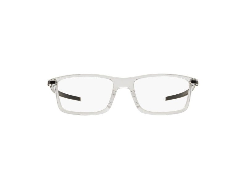 Oakley Pitchman OX 8050 02 57 Férfi szemüvegkeret (optikai keret)