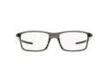 Oakley Pitchman OX 8050 06 53 Férfi szemüvegkeret (optikai keret)