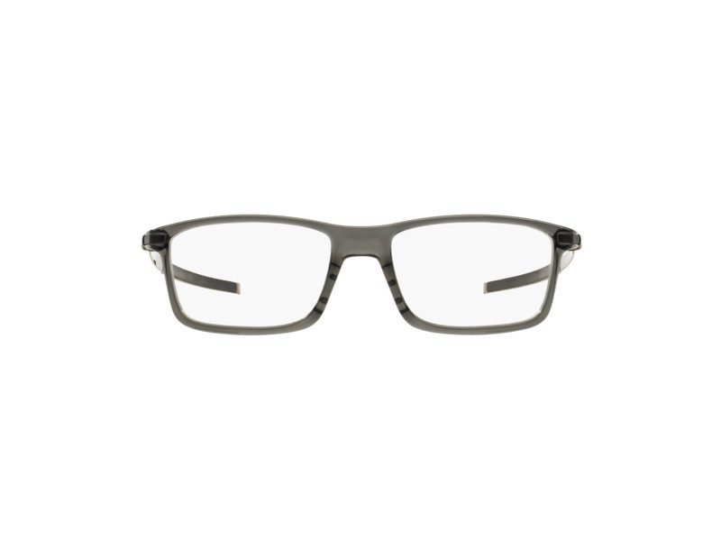 Oakley Pitchman OX 8050 06 53 Férfi szemüvegkeret (optikai keret)