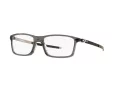 Oakley Pitchman OX 8050 06 55 Férfi szemüvegkeret (optikai keret)