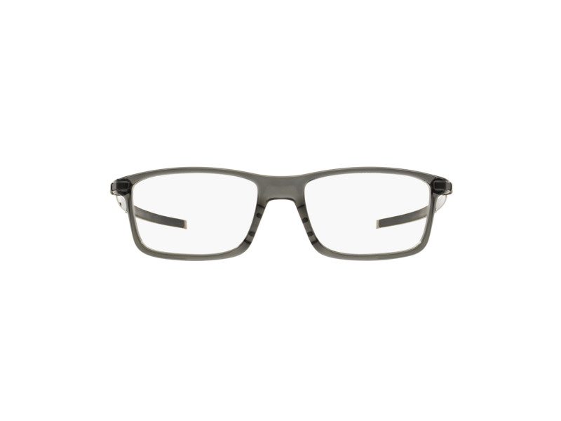 Oakley Pitchman OX 8050 06 57 Férfi szemüvegkeret (optikai keret)