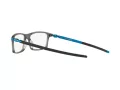 Oakley Pitchman OX 8050 12 55 Férfi szemüvegkeret (optikai keret)