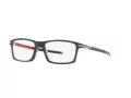 Oakley Pitchman OX 8050 15 55 Férfi szemüvegkeret (optikai keret)