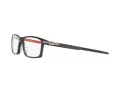 Oakley Pitchman OX 8050 15 55 Férfi szemüvegkeret (optikai keret)