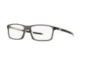 Oakley Pitchman OX 8050 805006 55 Férfi szemüvegkeret (optikai keret)