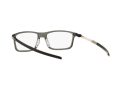Oakley Pitchman OX 8050 805006 55 Férfi szemüvegkeret (optikai keret)