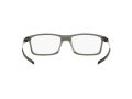 Oakley Pitchman OX 8050 805006 55 Férfi szemüvegkeret (optikai keret)