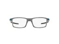Oakley Pitchman OX 8050 805012 55 Férfi szemüvegkeret (optikai keret)