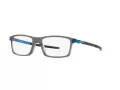 Oakley Pitchman OX 8050 805012 55 Férfi szemüvegkeret (optikai keret)