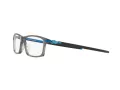 Oakley Pitchman OX 8050 805012 55 Férfi szemüvegkeret (optikai keret)