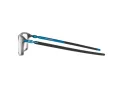 Oakley Pitchman OX 8050 805012 55 Férfi szemüvegkeret (optikai keret)