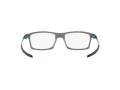 Oakley Pitchman OX 8050 805012 55 Férfi szemüvegkeret (optikai keret)