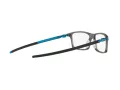 Oakley Pitchman OX 8050 805012 55 Férfi szemüvegkeret (optikai keret)