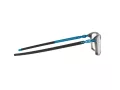 Oakley Pitchman OX 8050 805012 55 Férfi szemüvegkeret (optikai keret)