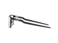 Oakley Futurity OX 8052 01 55 Férfi szemüvegkeret (optikai keret)