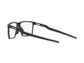 Oakley Futurity OX 8052 01 55 Férfi szemüvegkeret (optikai keret)