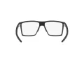 Oakley Futurity OX 8052 01 55 Férfi szemüvegkeret (optikai keret)