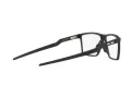 Oakley Futurity OX 8052 01 55 Férfi szemüvegkeret (optikai keret)