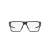 Oakley Futurity OX 8052 01 57 Férfi szemüvegkeret (optikai keret)