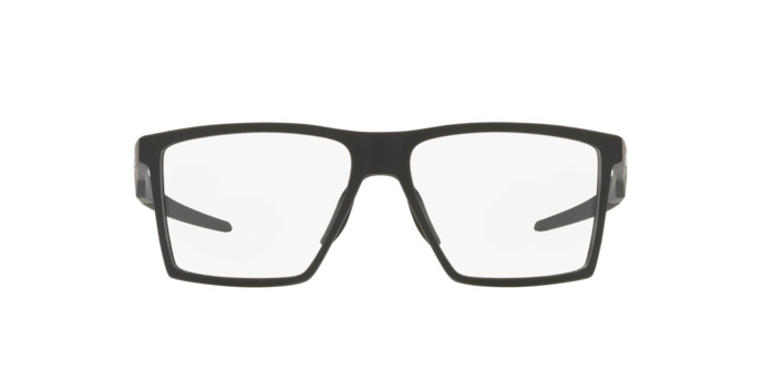  Oakley Futurity OX 8052 01 57 Férfi szemüvegkeret (optikai keret) akciós termékkép 1