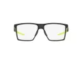 Oakley Futurity OX 8052 02 57 Férfi szemüvegkeret (optikai keret)