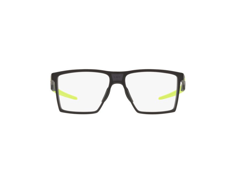 Oakley Futurity OX 8052 02 57 Férfi napszemüveg