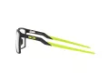 Oakley Futurity OX 8052 02 57 Férfi szemüvegkeret (optikai keret)