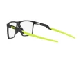 Oakley Futurity OX 8052 02 57 Férfi szemüvegkeret (optikai keret)