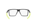 Oakley Futurity OX 8052 02 57 Férfi szemüvegkeret (optikai keret)