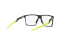 Oakley Futurity OX 8052 02 57 Férfi szemüvegkeret (optikai keret)