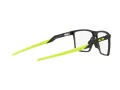 Oakley Futurity OX 8052 02 57 Férfi szemüvegkeret (optikai keret)