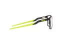 Oakley Futurity OX 8052 02 57 Férfi szemüvegkeret (optikai keret)