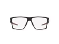 Oakley Futurity OX 8052 04 55 Férfi szemüvegkeret (optikai keret)