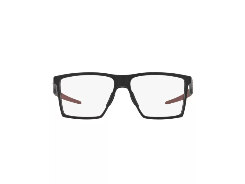 Oakley Futurity OX 8052 04 55 Férfi szemüvegkeret (optikai keret)